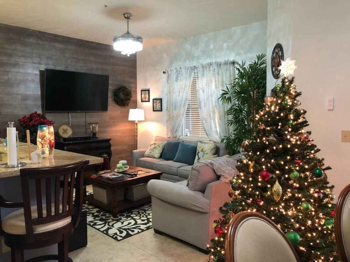 Cozy & Spacious Condo 10Min Walk To Beach South Padre Island Exterior foto