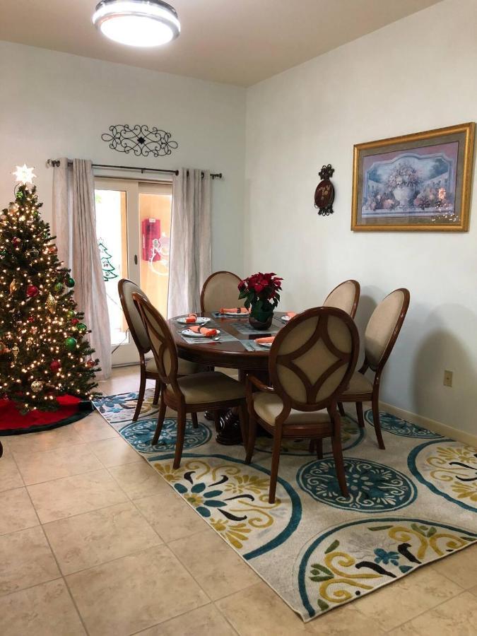 Cozy & Spacious Condo 10Min Walk To Beach South Padre Island Exterior foto